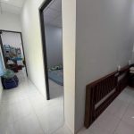 40m2 - 4