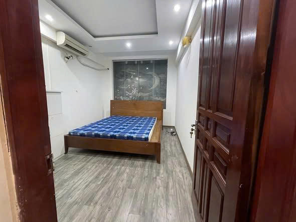 CHO THUÊ PHÒNG TRỌ - KHAI TRƯƠNG NHÀ MỚI – Ở LÀ MÊ NGAY