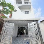  90m2 - 1