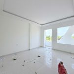  90m2 - 3