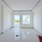  90m2 - 4