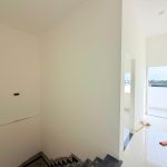  90m2 - 5