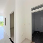  90m2 - 6