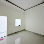  90m2 - 7