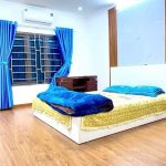  27m2 - 4