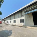  5000m2 - 3