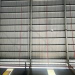  5000m2 - 4