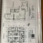  94m2 - 6