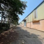  3000m2 - 4