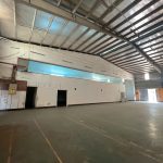  3000m2 - 3