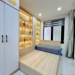  102m2 - 7