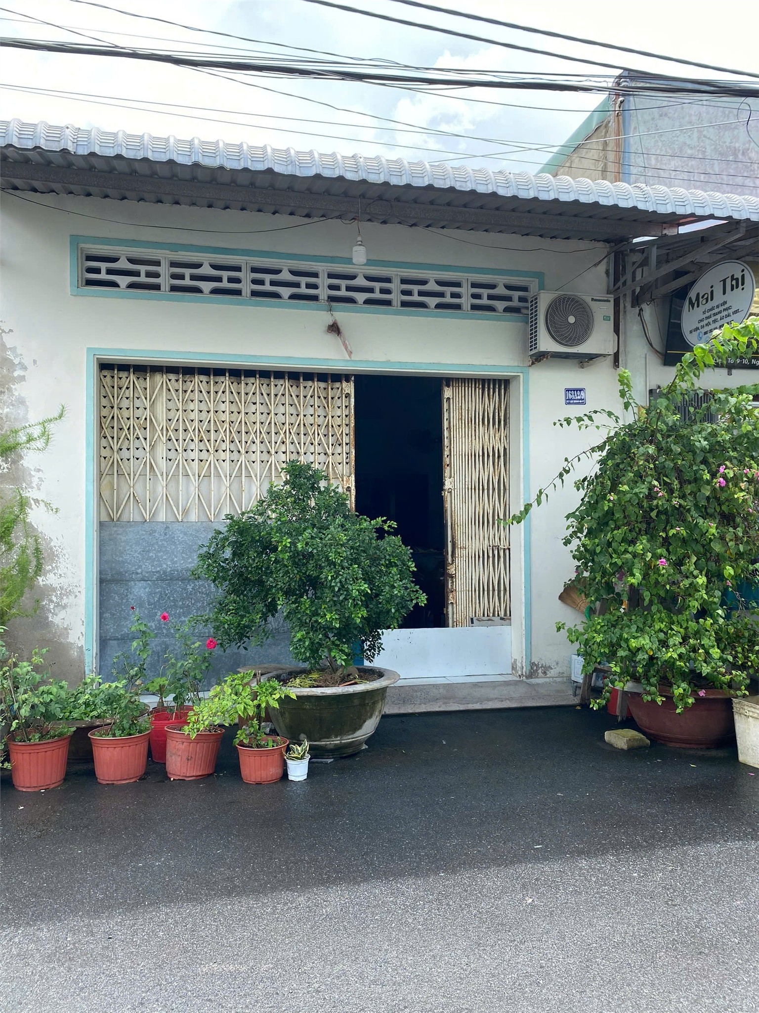 ĐẤT ĐẸP – GIÁ TỐT – CHÍNH CHỦ CẦN BÁN GẤP ĐẤT Tại Phường An Khánh, Quận Ninh Kiều, Cần Thơ
