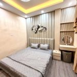 42m2 - 5