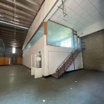  5000m2 - 5