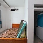  120m2 - 5