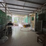  120m2 - 4