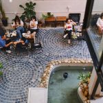  200m2 - 4