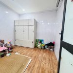  48m2 - 3