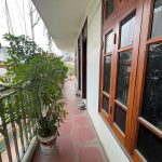  90m2 - 4