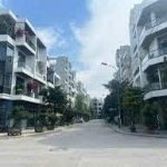  90m2 - 1