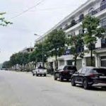  90m2 - 3