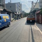  190m2 - 1