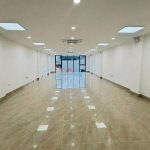  120m2 - 4