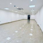  120m2 - 3