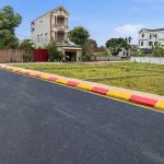  125m2 - 1