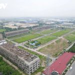  100m2 - 3
