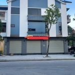  150m2 - 4
