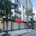  150m2 - 3