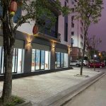  150m2 - 6