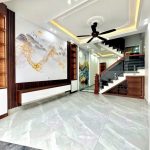  40m2 - 3