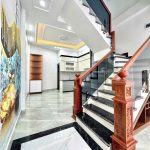  40m2 - 4