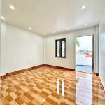  40m2 - 5