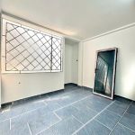  40m2 - 6
