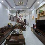 50m2 - 1