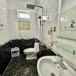  50m2 - 4