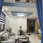  50m2 - 1