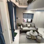  50m2 - 4