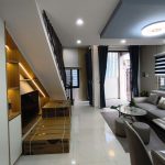  50m2 - 5