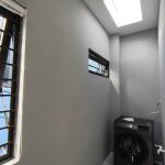  50m2 - 6