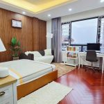  50m2 - 4