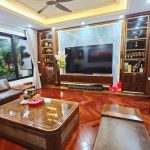  50m2 - 5