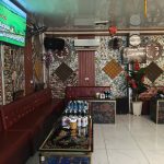  50m2 - 1