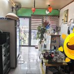  50m2 - 4