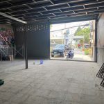  160m2 - 3