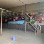  160m2 - 5