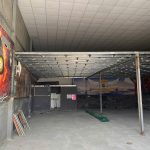  160m2 - 1